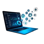 website marketing