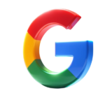 google ads