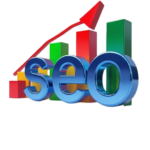 search engine optimization