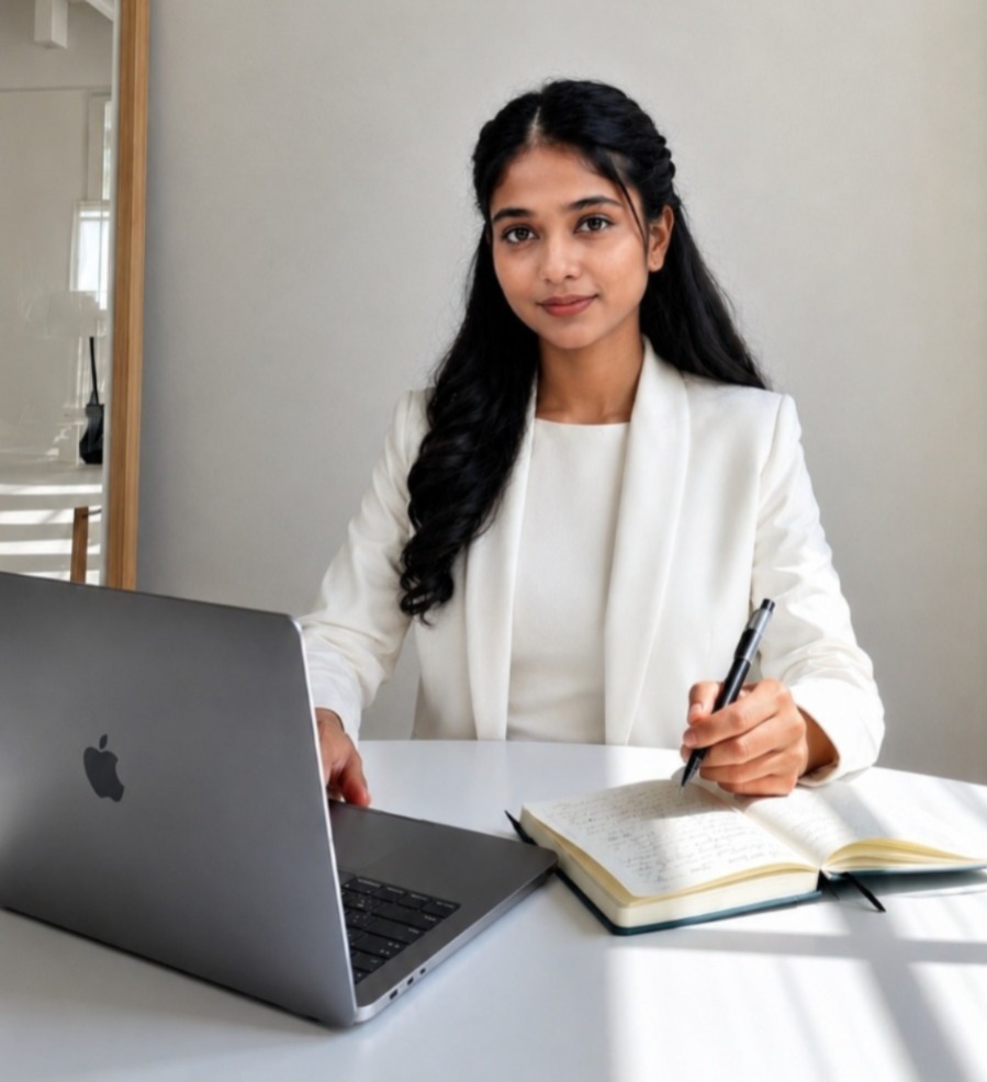 freelance digital marketer in thrissur