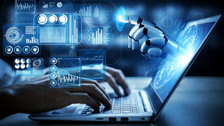 Google Ai search Optimization