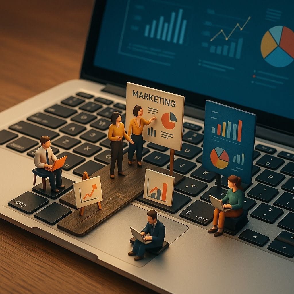 content-marketing-strategies